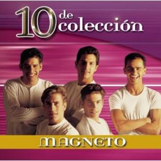 10 De Coleccion [Us Import] [Original recording remaste Preview
